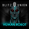 2020 Human Robot (Single)