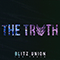 2021 The Truth (Single)