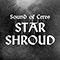 Sound Of Ceres - Star Shroud (Single)
