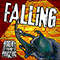 2020 Falling (with Lex Lethal) (Single)