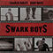 2021 Swark Boys
