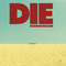 2015 DIE