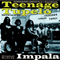 1999 Teenage Tupelo