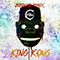 2021 King Kong (Jebroer Remix) (Single)