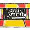 Neutral Spirits - Neutral Spirits