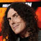 Weird Al Yankovic ~ Rarities