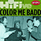 2005 Rhino Hi-Five: Color Me Badd (EP)