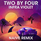 2021 Naive - Two By Four Remix