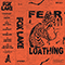 2023 Fear & Loathing (EP)