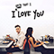 2019 Hate That I Love You (Single)