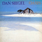 1982 Oasis