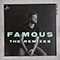 2019 Famous The Remixes (Single)