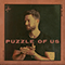 2019 Puzzle Of Us (Single)