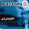 1999 Jump (EP)