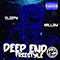 2020 Deep End Freestyle (Single)
