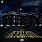 2020 The Black House (EP)
