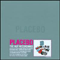 2009 The Hut Recordings (CD 1): Placebo