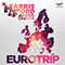 2016 Eurotrip (with Anna Chiara) (Single)