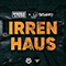 2021 Irrenhaus (with Outsiders) (Single)