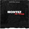 2020 Montez (The Album)