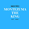 2018 Montezuma the King