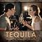 2018 Tequila (Single)