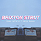 2017 Brixton Strut (with Natty Reeves) (Single)