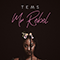 2018 Mr Rebel (Single)