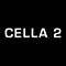 2020 Cella 2 (Single)