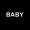 2021 Baby (Single)