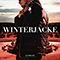 2021 Winterjacke (Single)