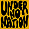 2022 Under No Nation (Radio Edit)