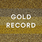 Gold Record - Volume Five (Single)