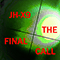 2016 The Final Call (Single)