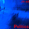 2017 Politics (Single)