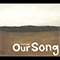 2001 Our Song (Single)