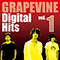 2009 Digital Hits Vol.1