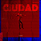 2018 Ciudad (Single)