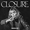 2020 Closure (Single)