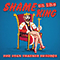 2019 Shame On The King (EP)