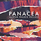 2020 Panacea
