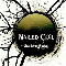 Nailed Coil - This Is My War