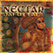 Jai Uttal - Nectar: Live Kirtan & Pagan Remixes