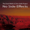 2013 No Side Effects (feat. Chris Geith Project)