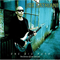 2005 One Big Rush: The Genius Of Joe Satriani