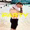 2019 Party (Single)