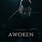 2021 Awoken (Single)