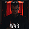 2021 War (Single)