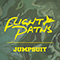 2018 Jumpsuit (Single)
