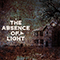 2020 The Absence Of Light (Single)